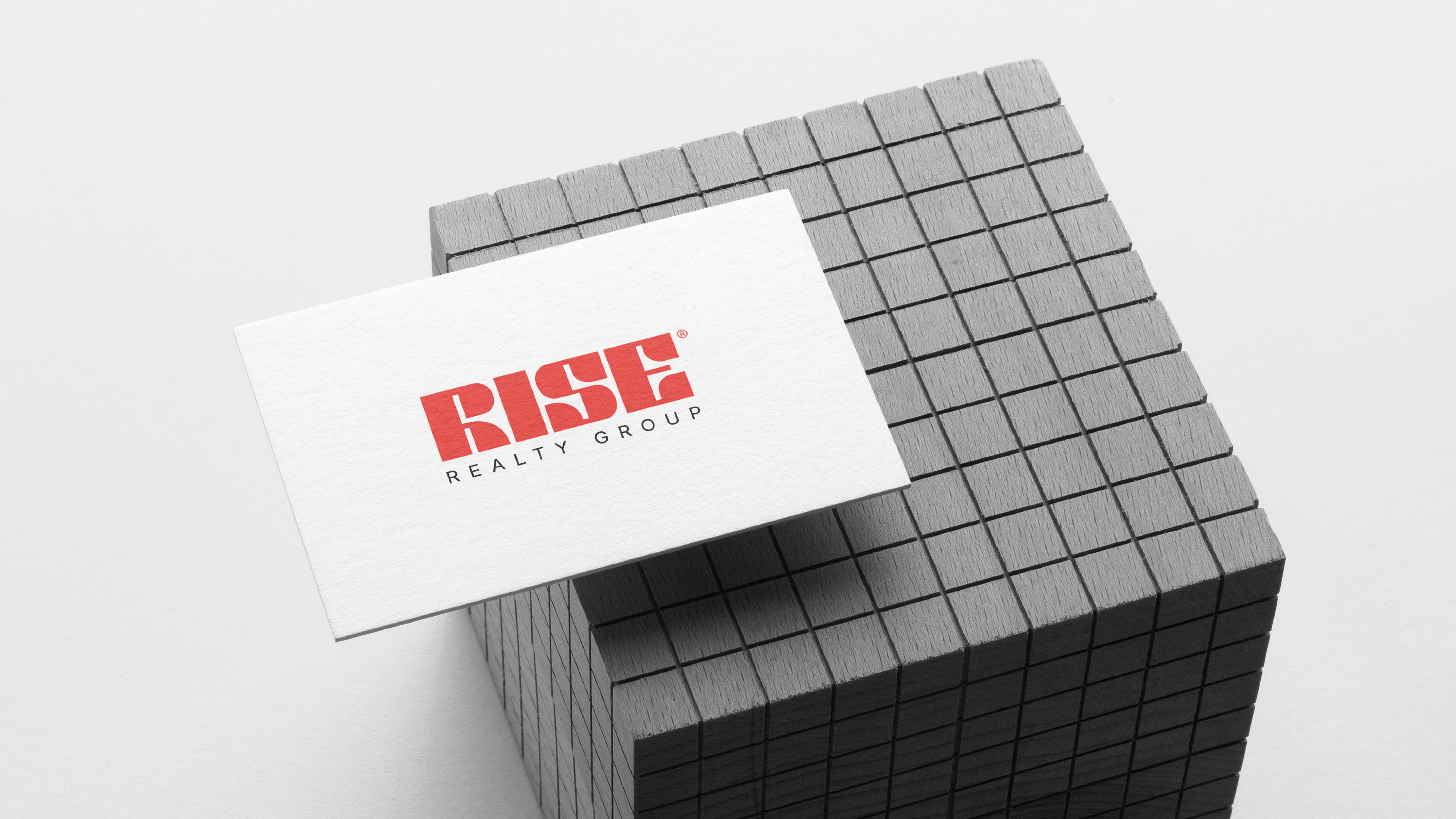 Rise Realty Group